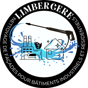 Limbergère Nettoyage Pro